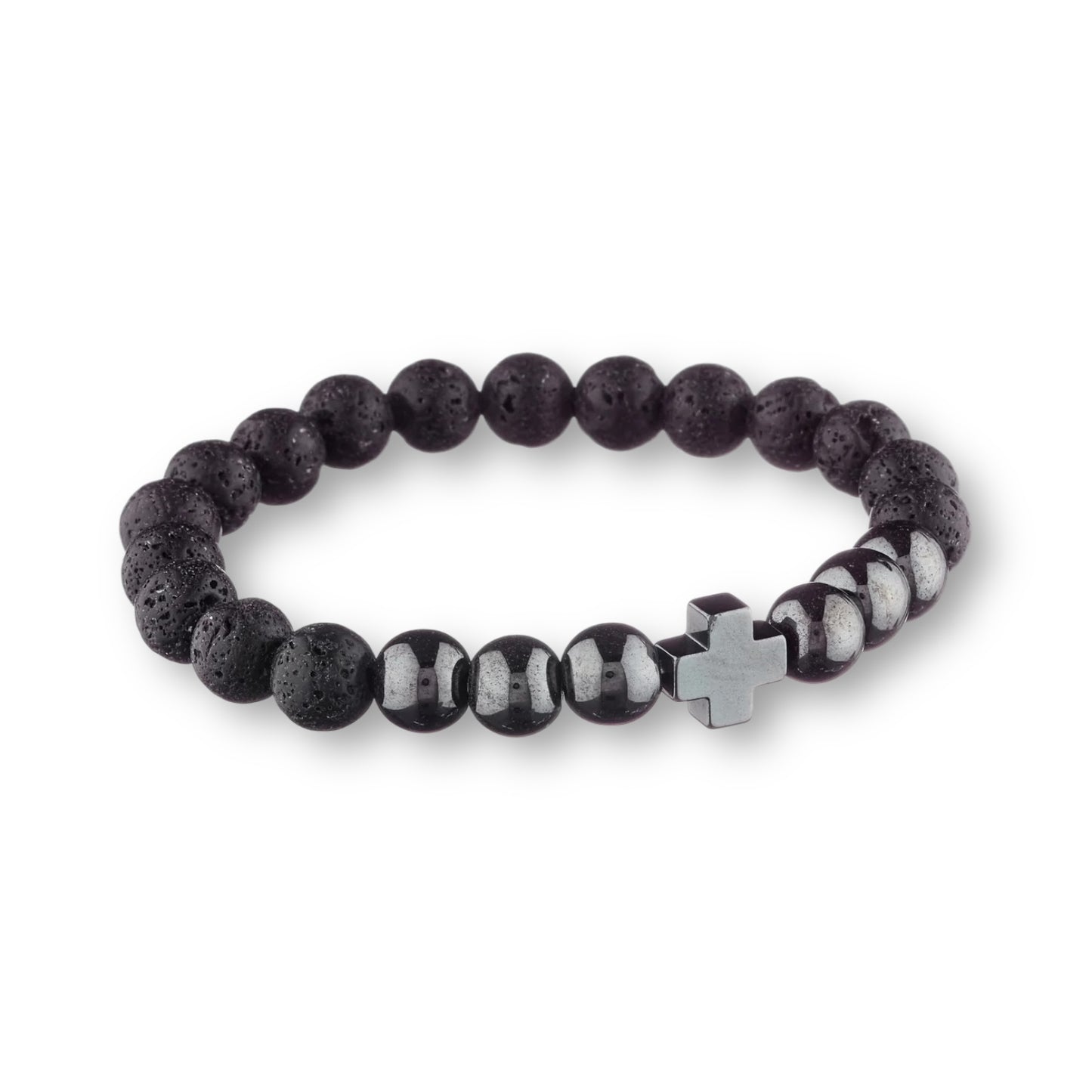 Designer Armband