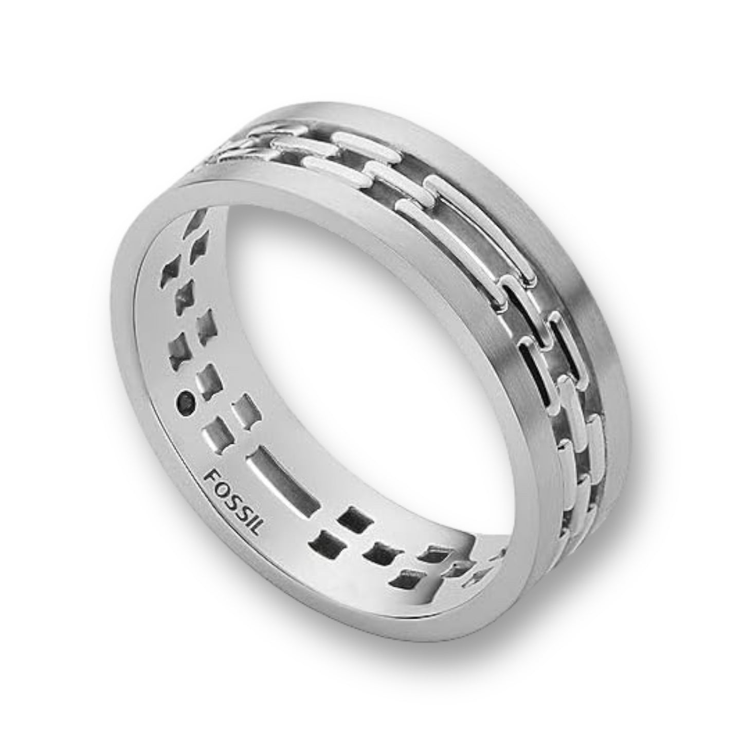 Designer Ring