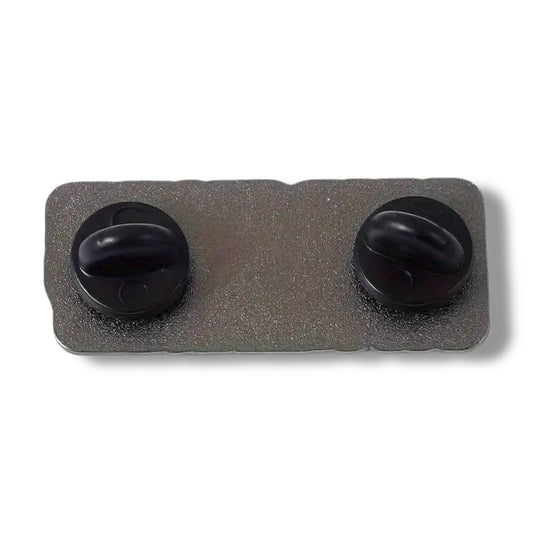 Dead inside but still horny Pin