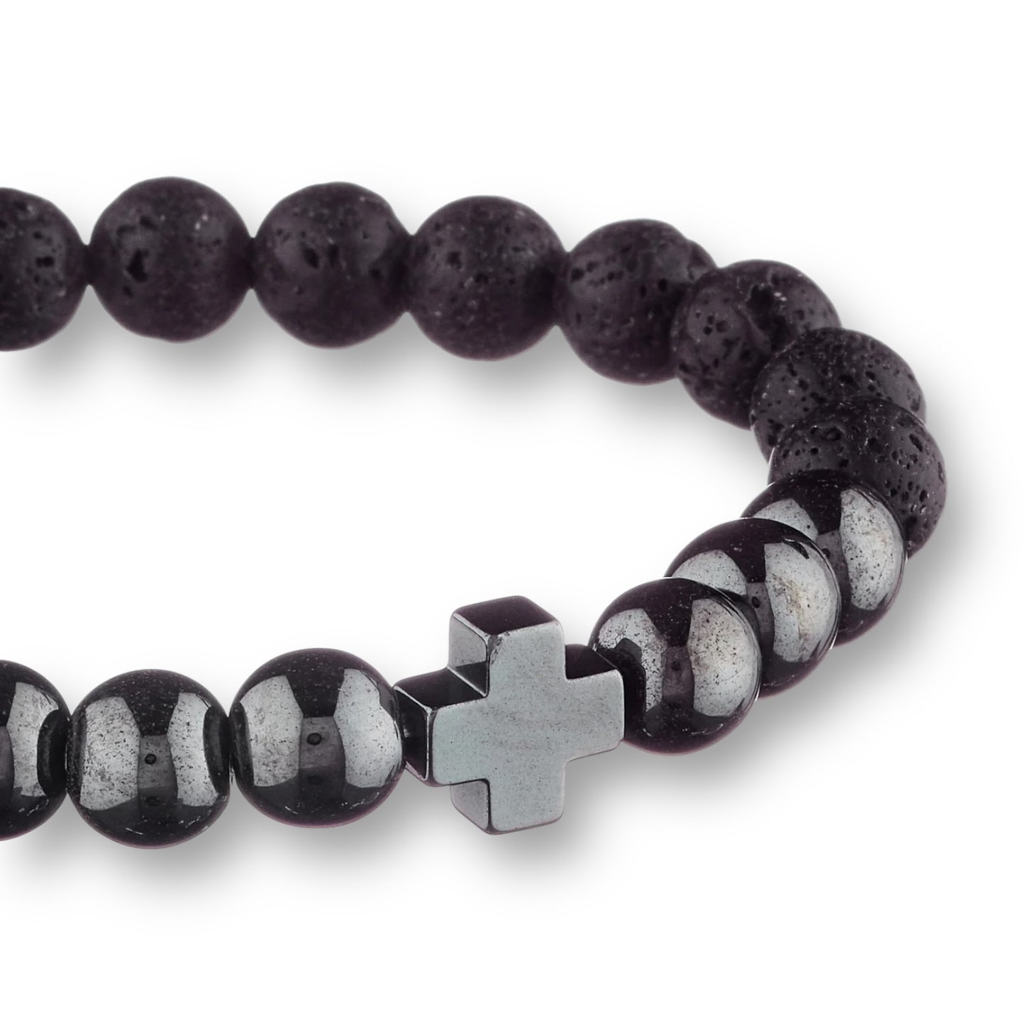 Designer Armband