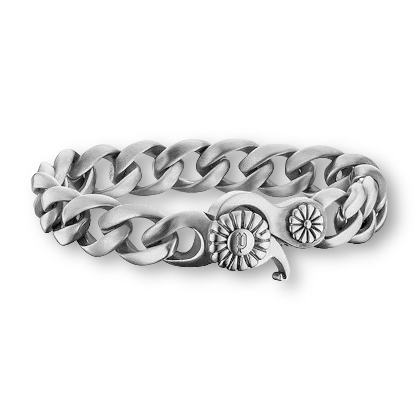 Designer Armband 24cm