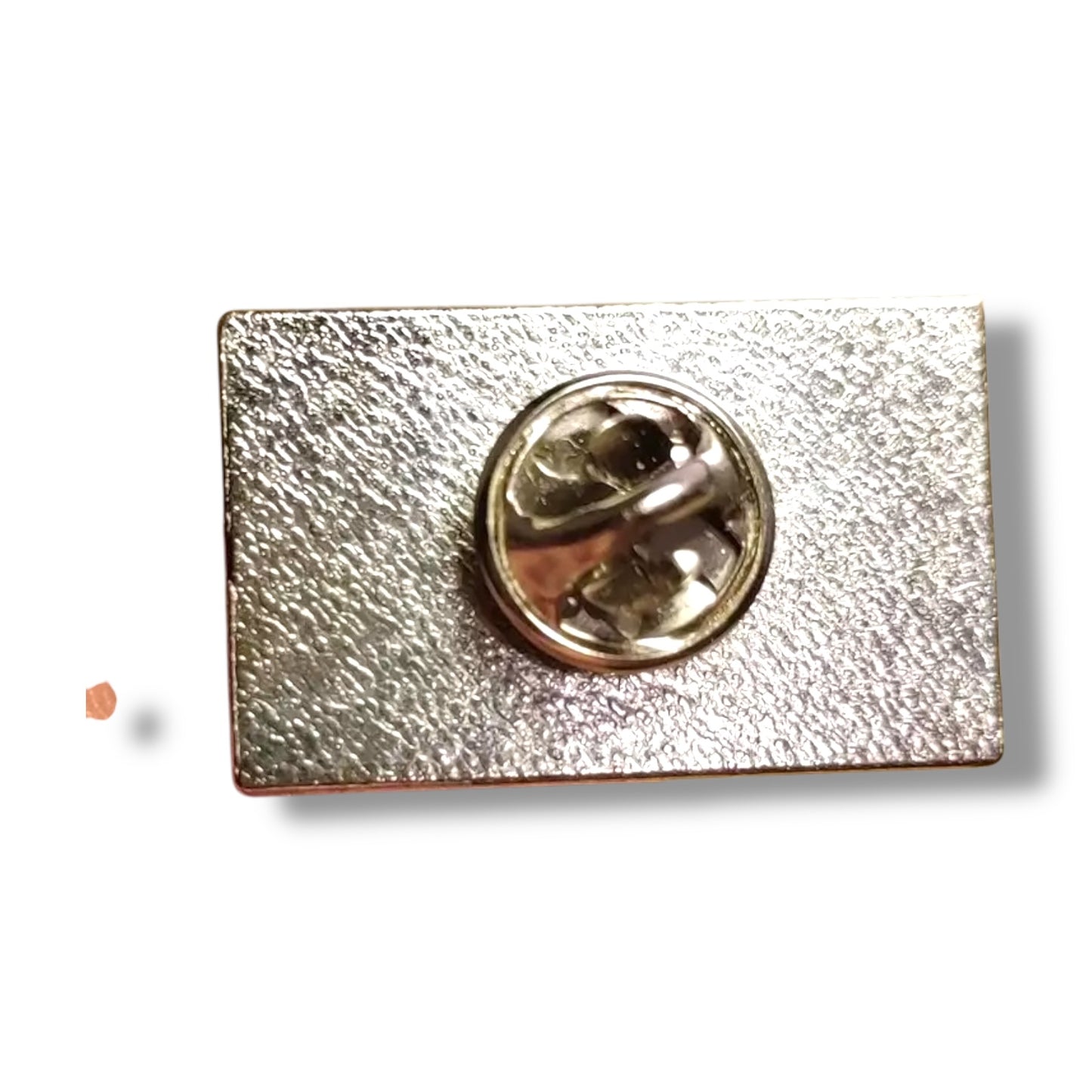 Pink Floyd Pin