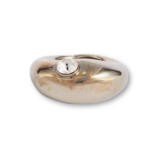 Designer Ring