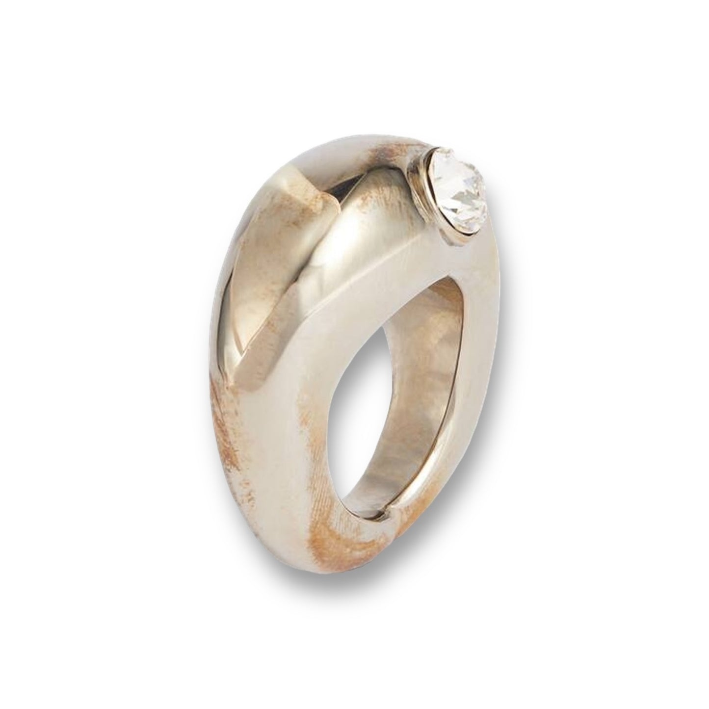 Designer Ring
