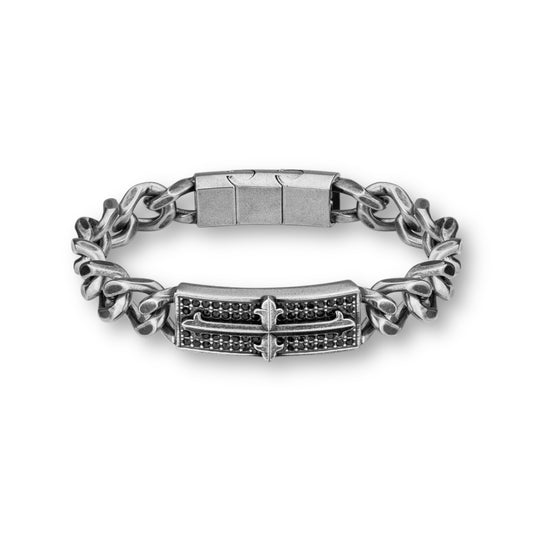 Designer Armband 19cm