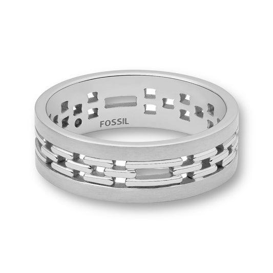 Designer Ring