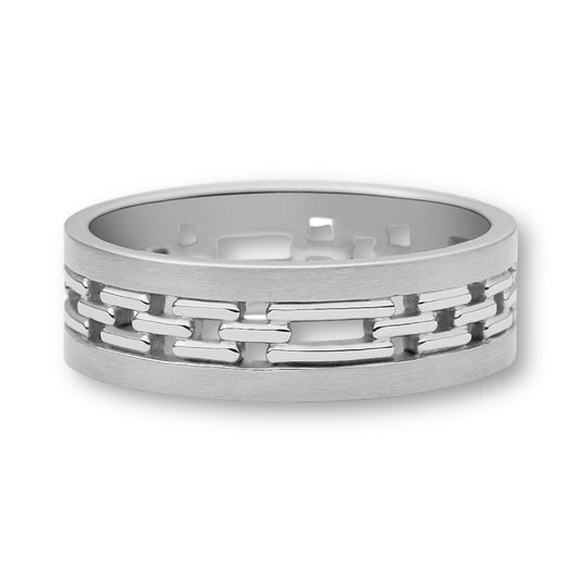 Designer Ring