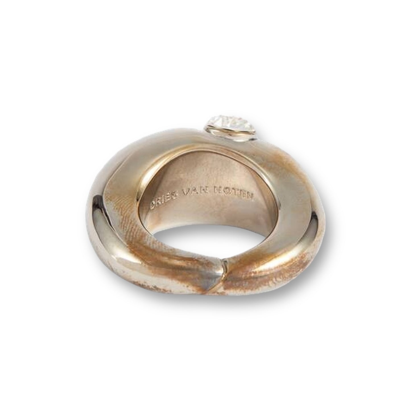 Designer Ring