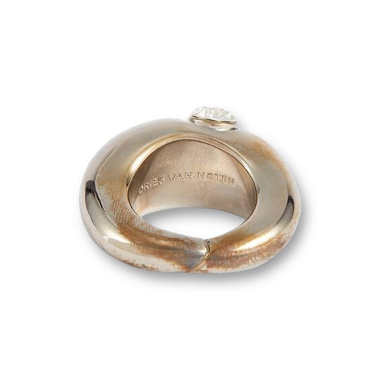 Designer Ring