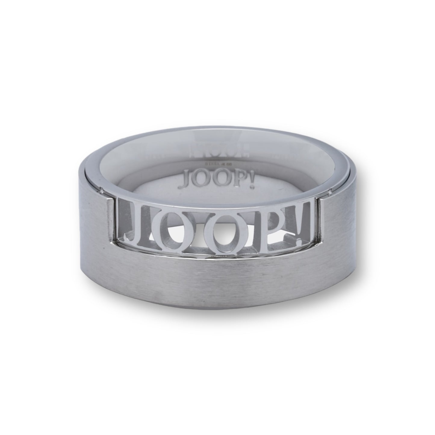 Designer Ring