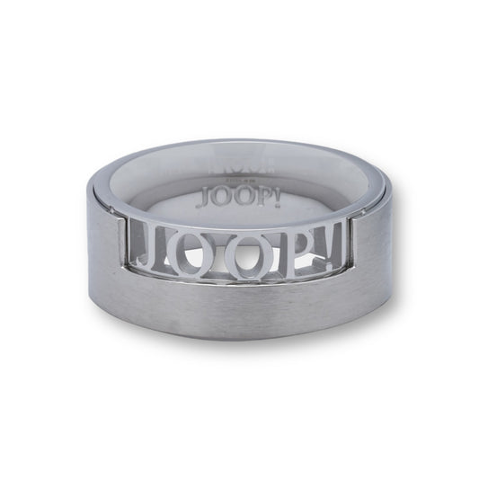 Designer Ring