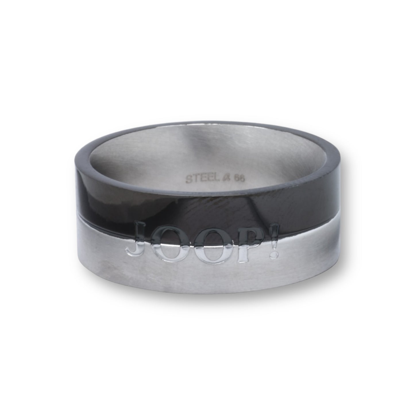 Designer Ring