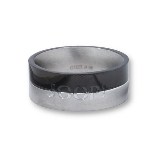 Designer Ring