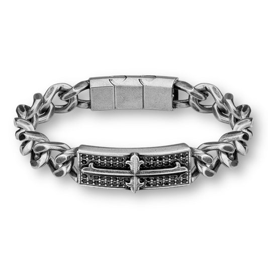 Designer Armband 19cm