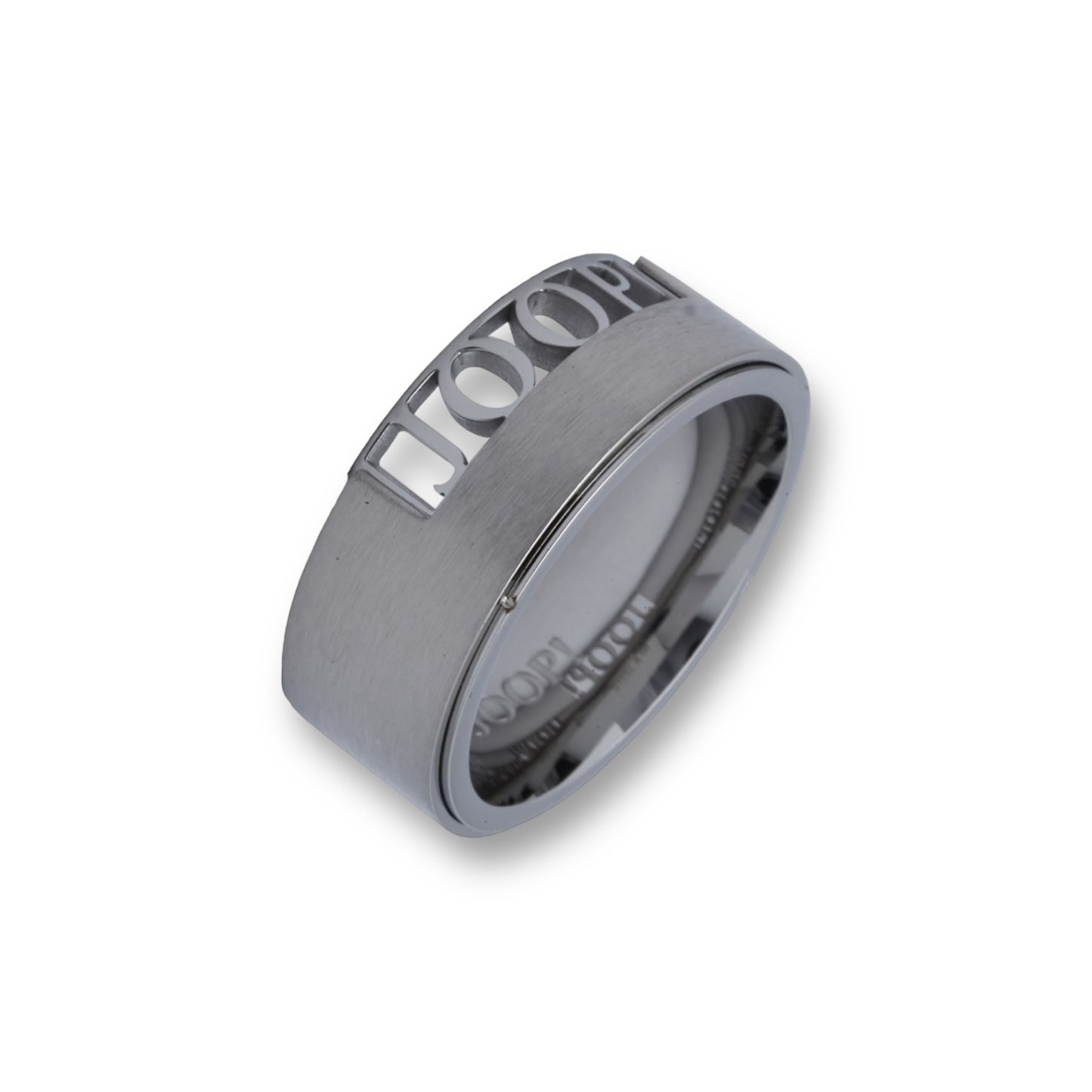 Designer Ring
