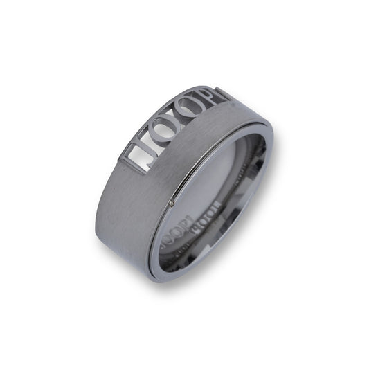 Designer Ring