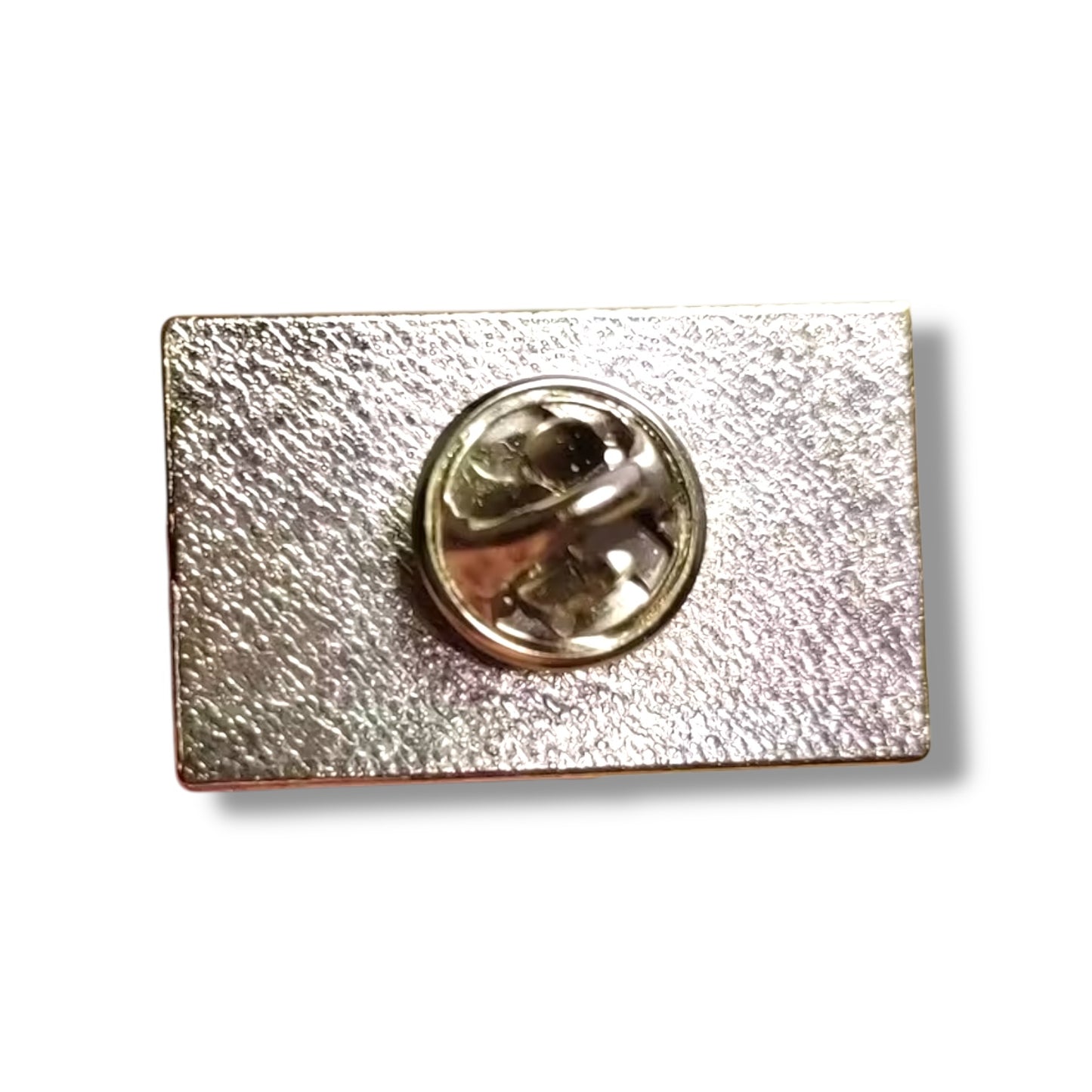 Hole band Pin