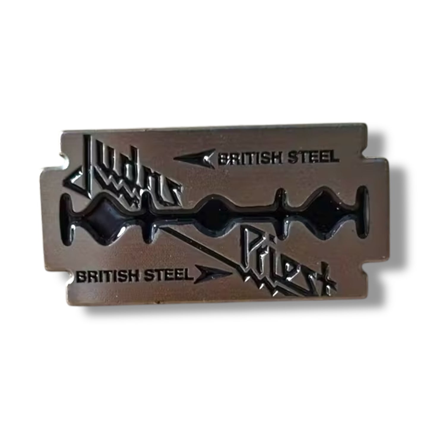 Judas Priest Pin