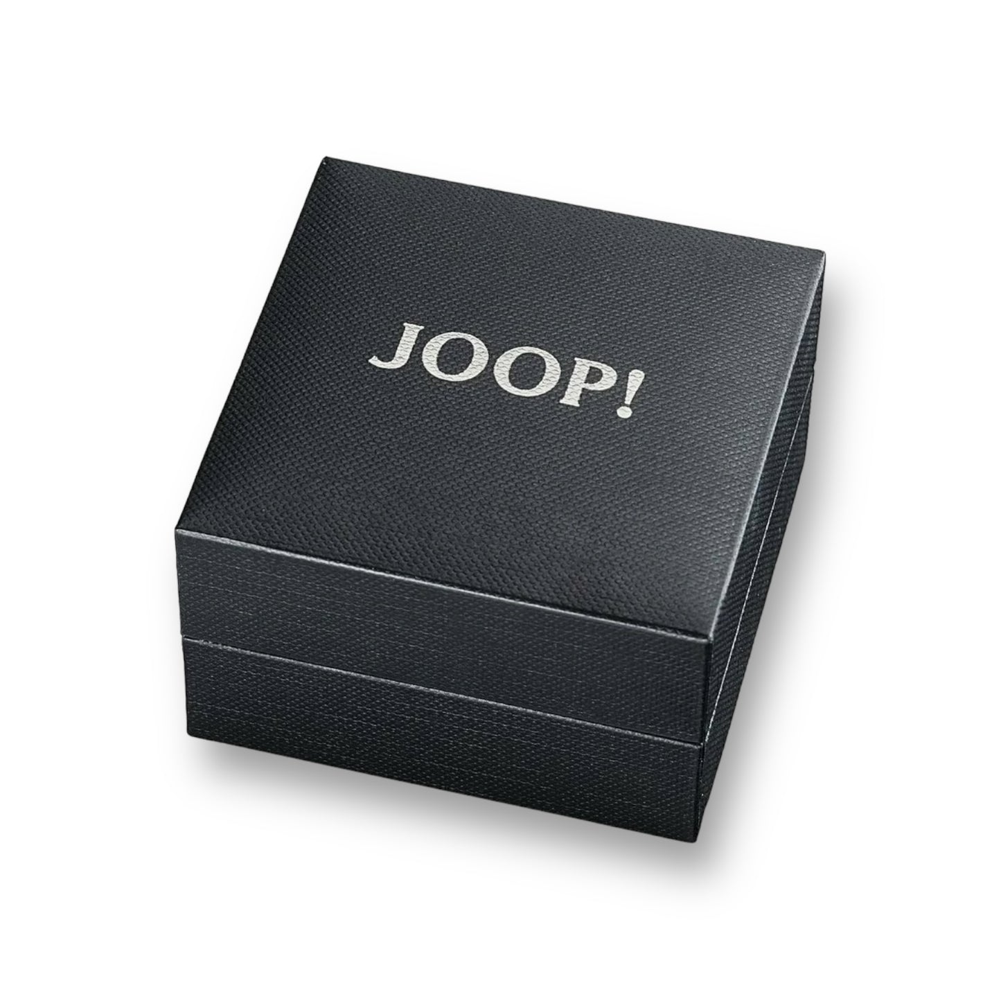 Designer Ring