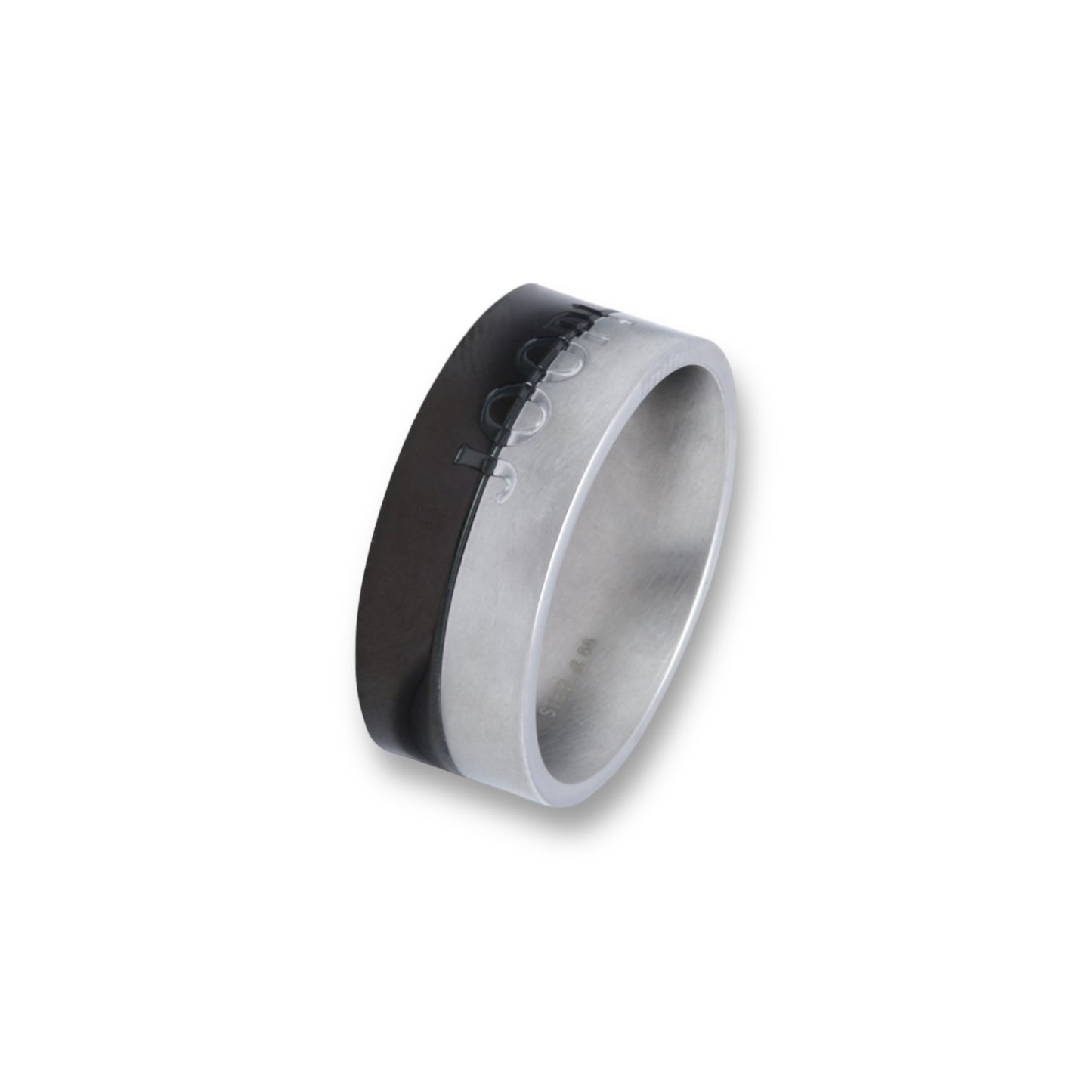 Designer Ring