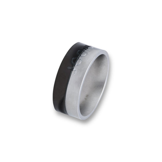 Designer Ring