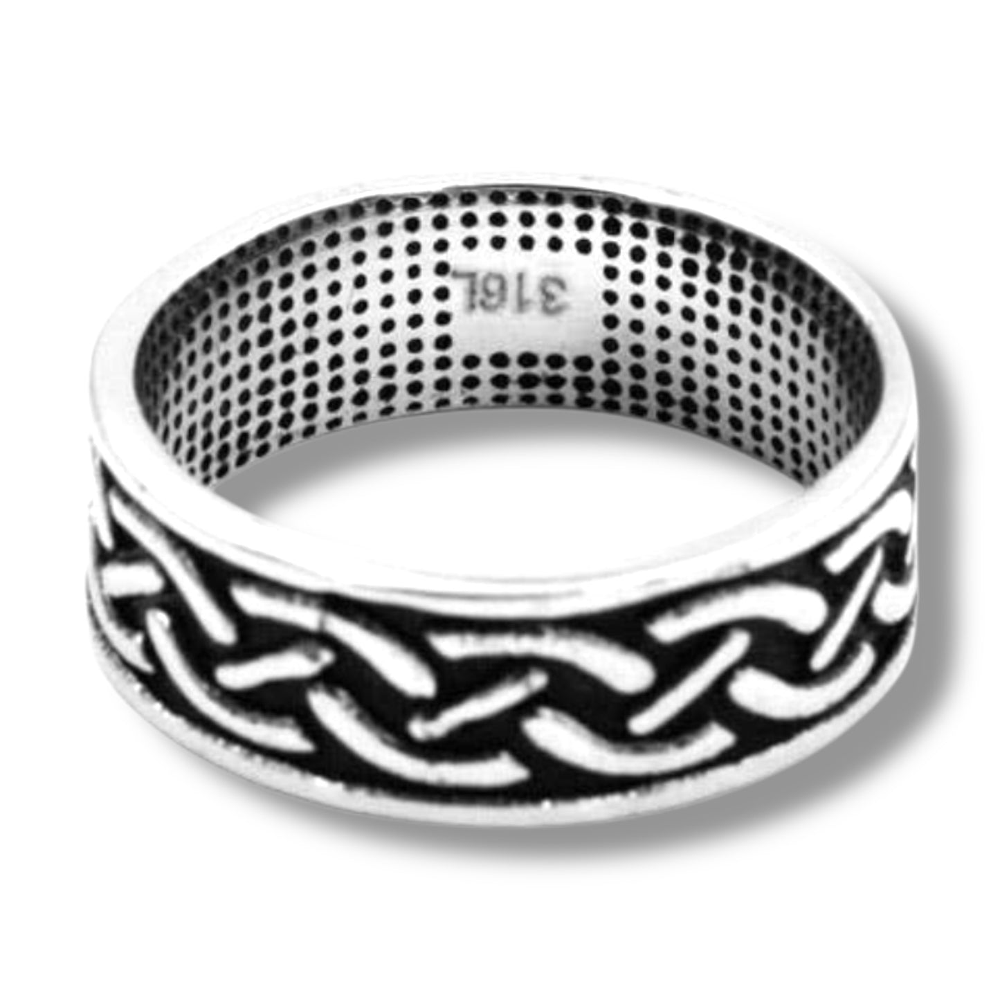 Band Ring
