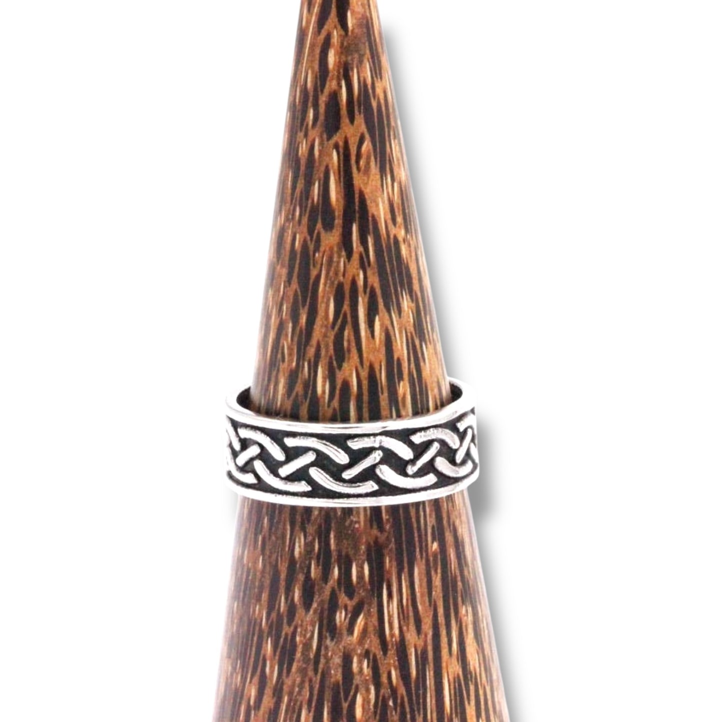 Band Ring