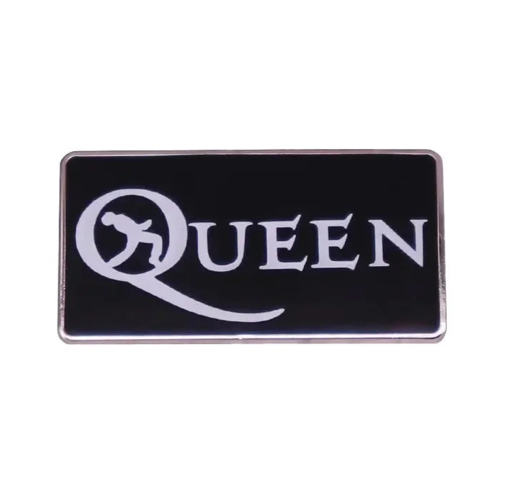 Queen Pin