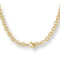 Gouden Ketting