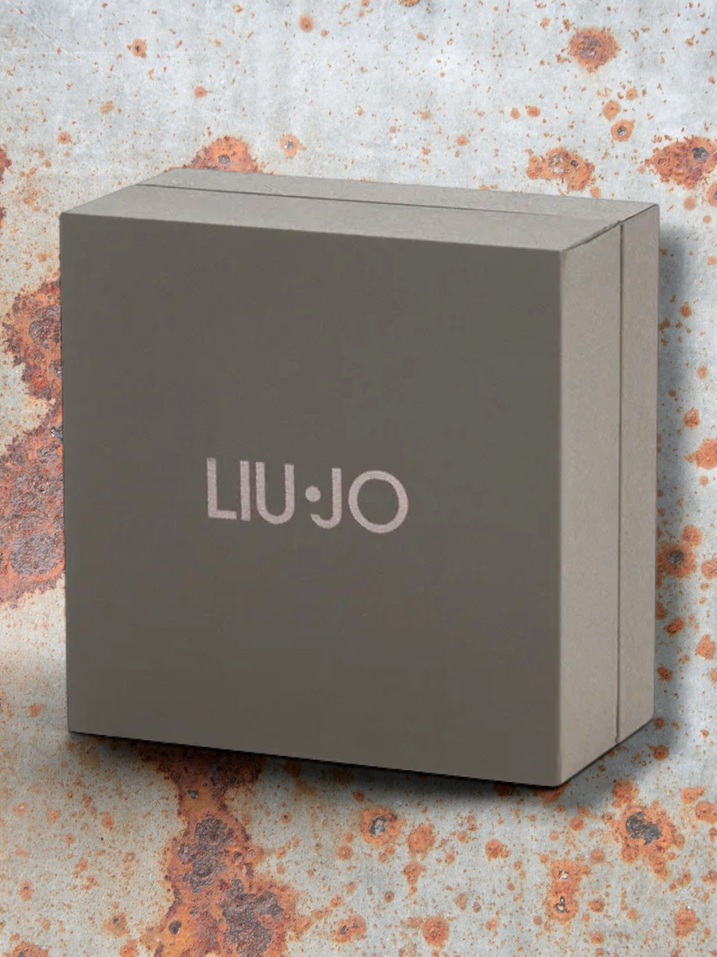 LIU JO Ring