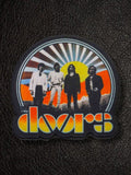 The Doors Patch