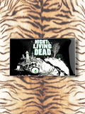 Night of the Living Dead Pin