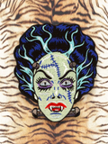 Nightmare Bride Patch