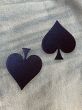 Ace Patch
