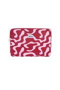 Stylish & Durable Daily Laptop Bag for Women