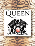Queen Pin