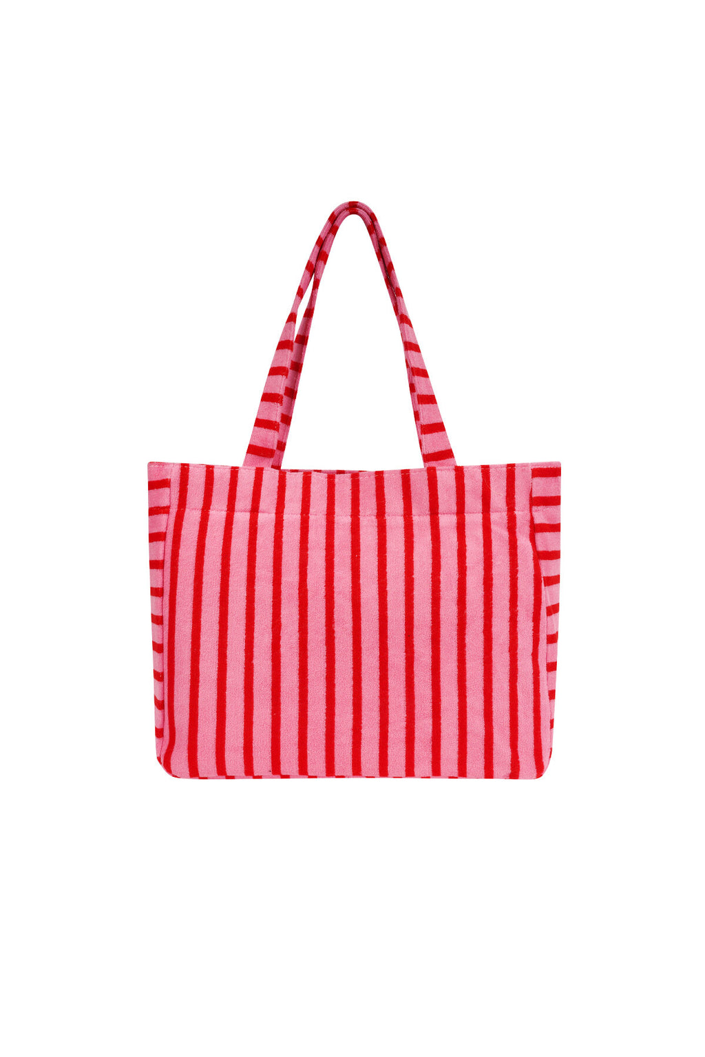 Chic Women's Tote Bag: Simple, Stylish, and Durable
