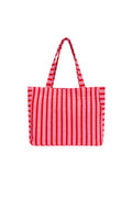 Chic Women's Tote Bag: Simple, Stylish, and Durable