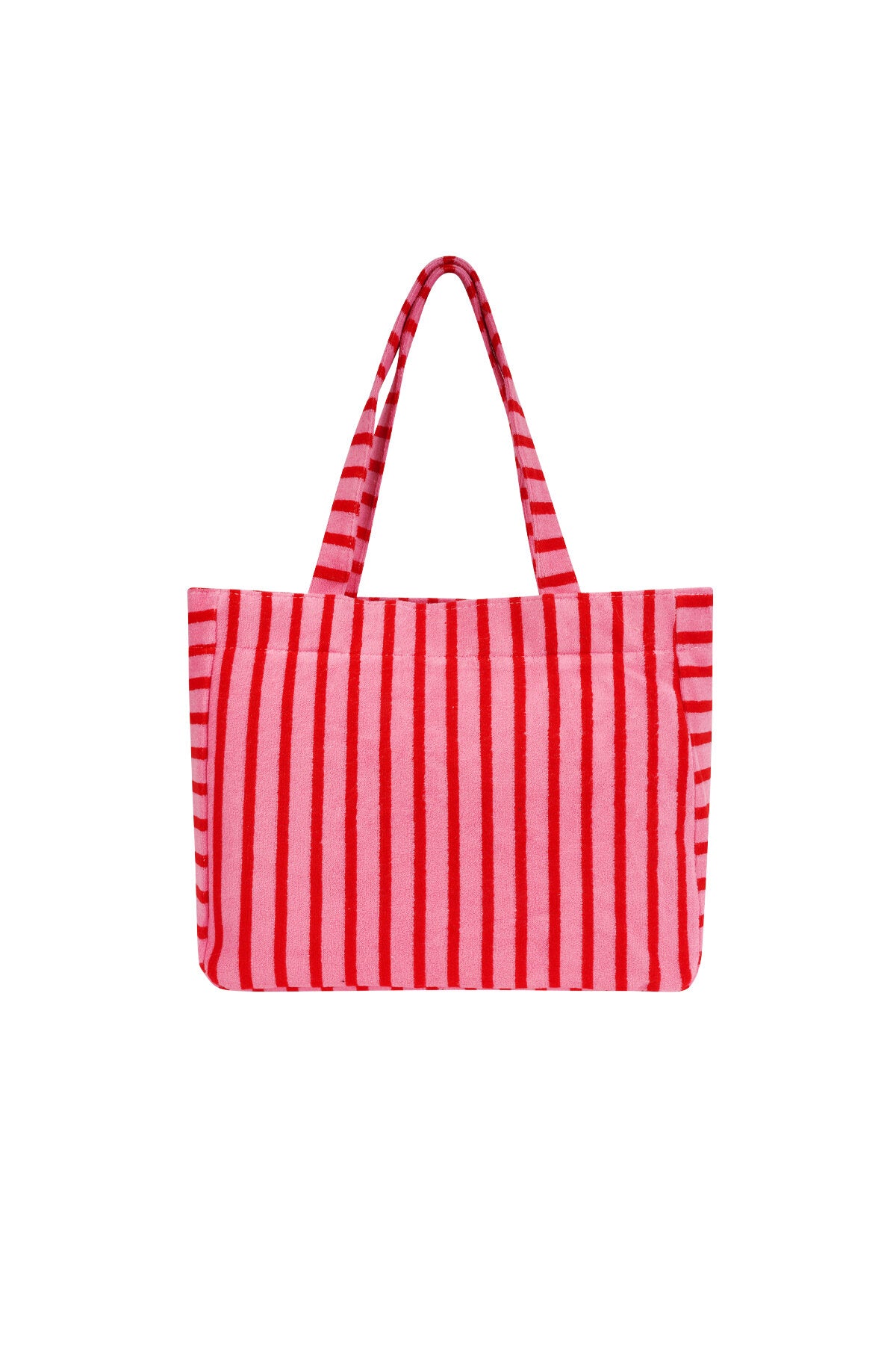 Chic Women's Tote Bag: Simple, Stylish, and Durable