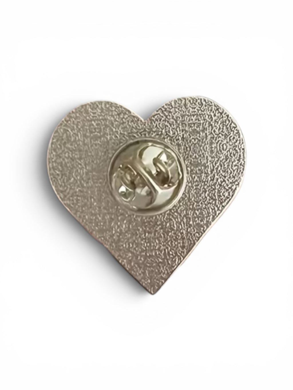 Frankenstein monster pin