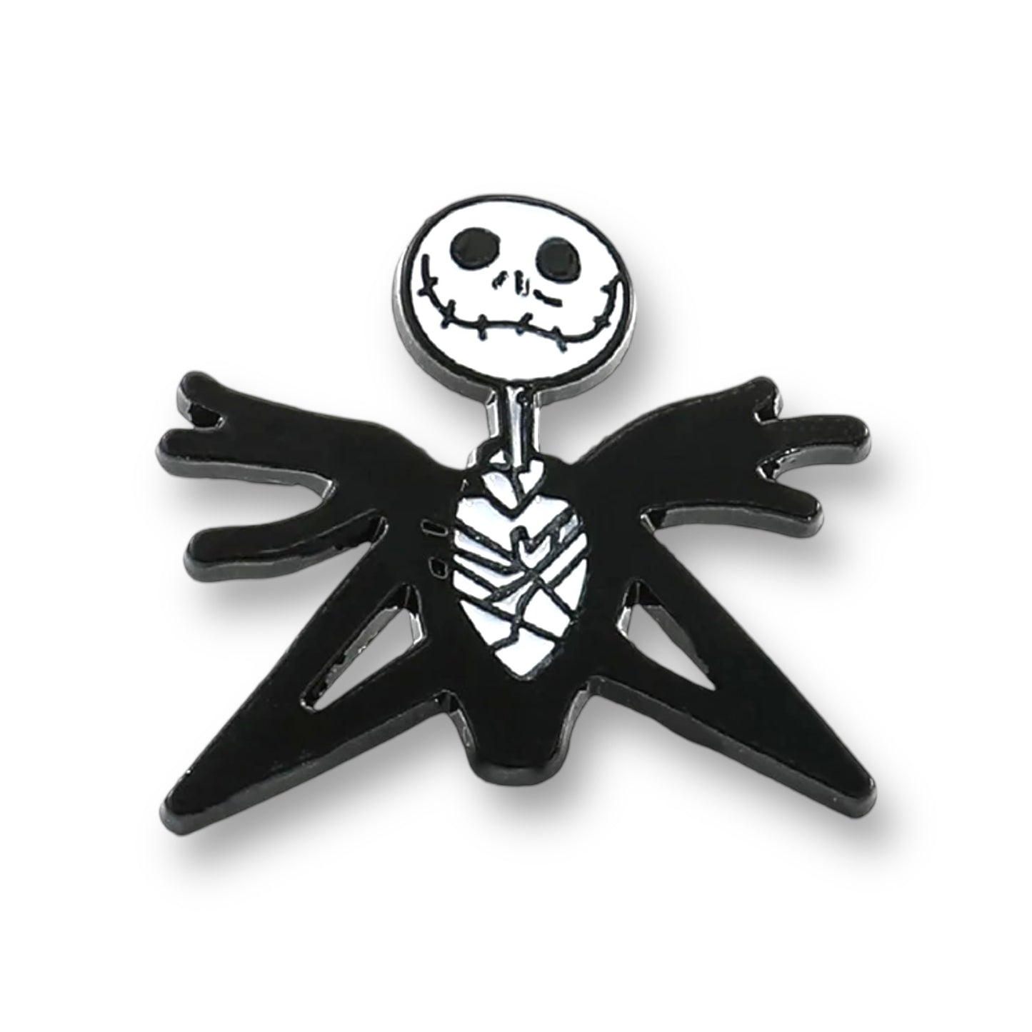 Nightmare ll pin