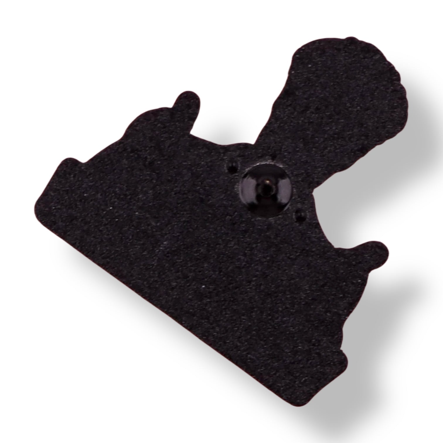 Very Nice Borrat Pin