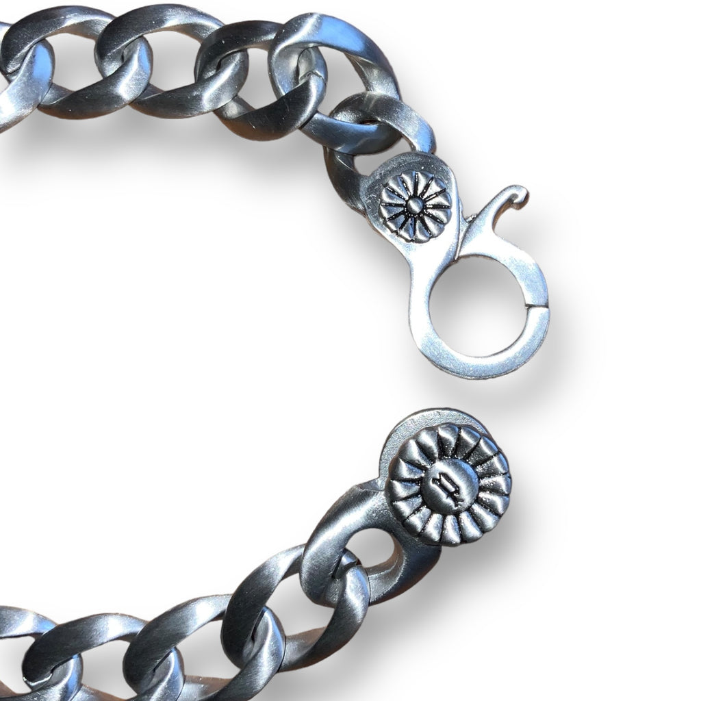 Designer Armband 24cm