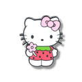 Hello Kitty Pin