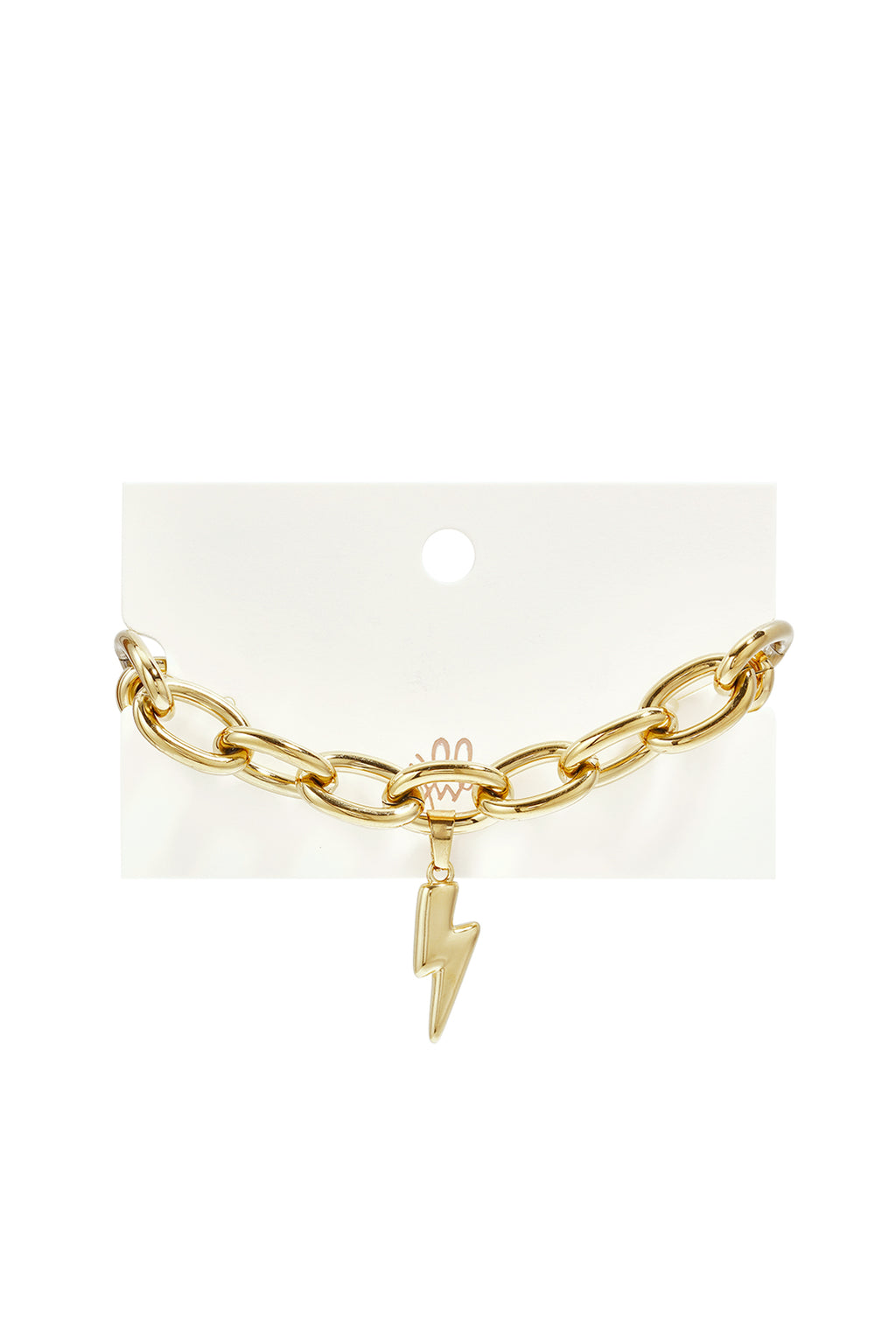Roestvrijstalen bedelarmbanden, casual, dagelijkse, eenvoudige serie, damessieraden