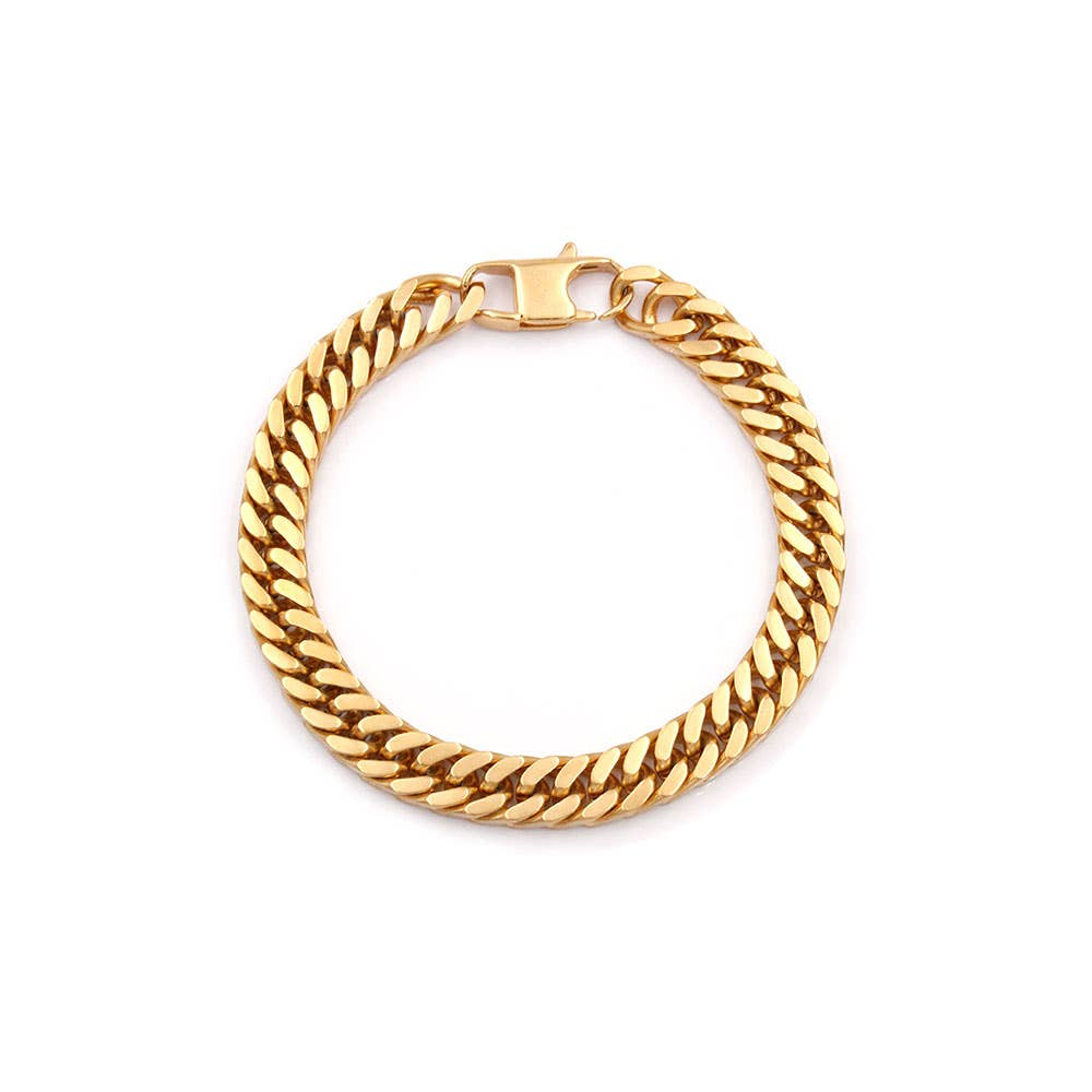 Pulsera
