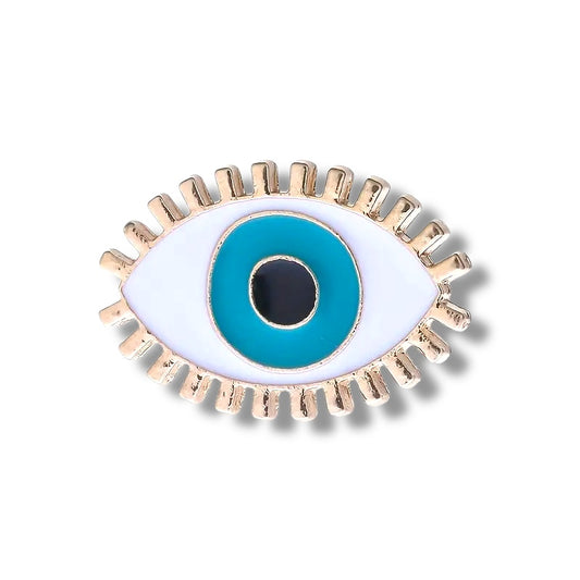 Eye Pin