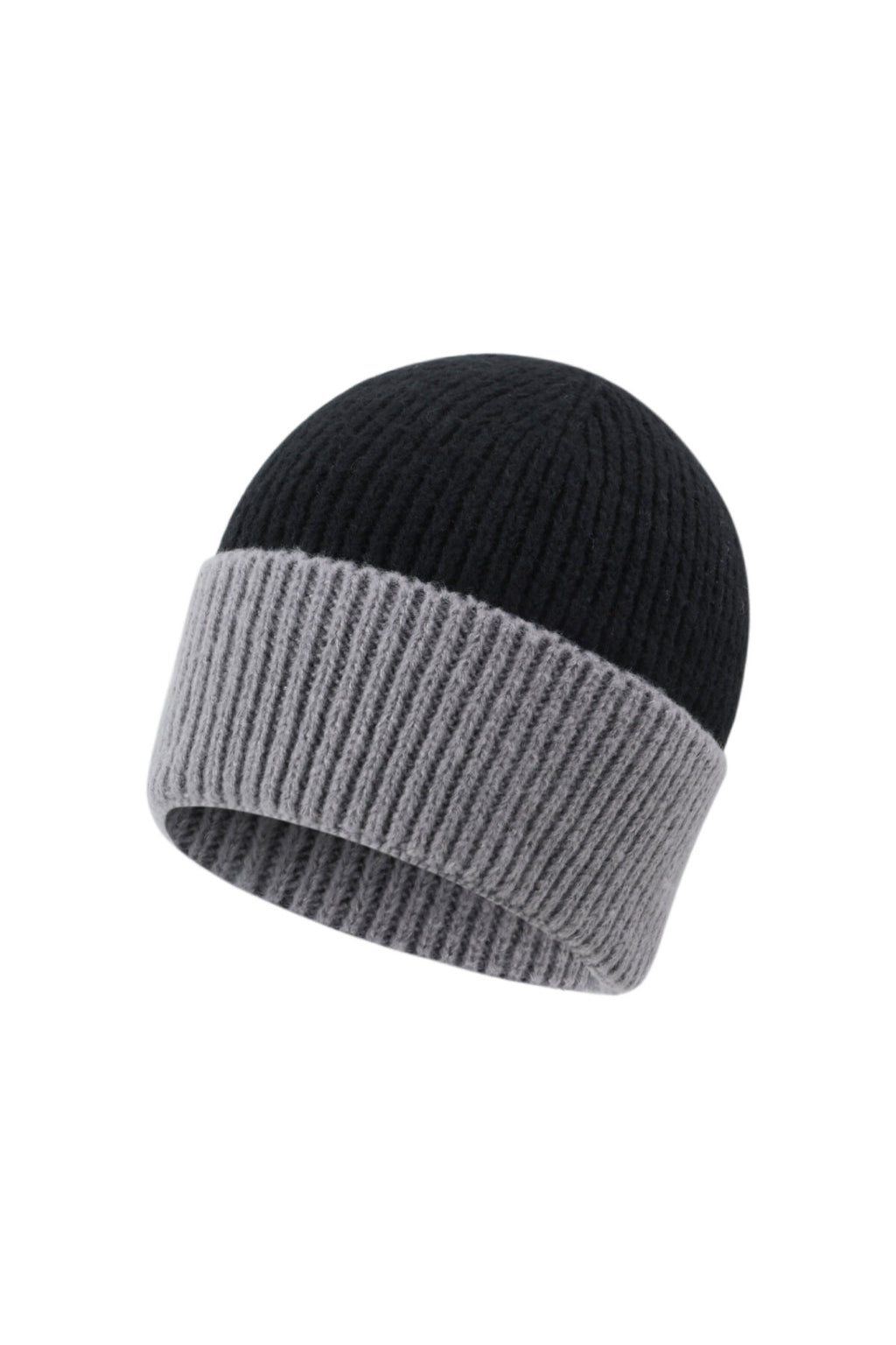 Stylish Women's Winter Hat in Vibrant Colors