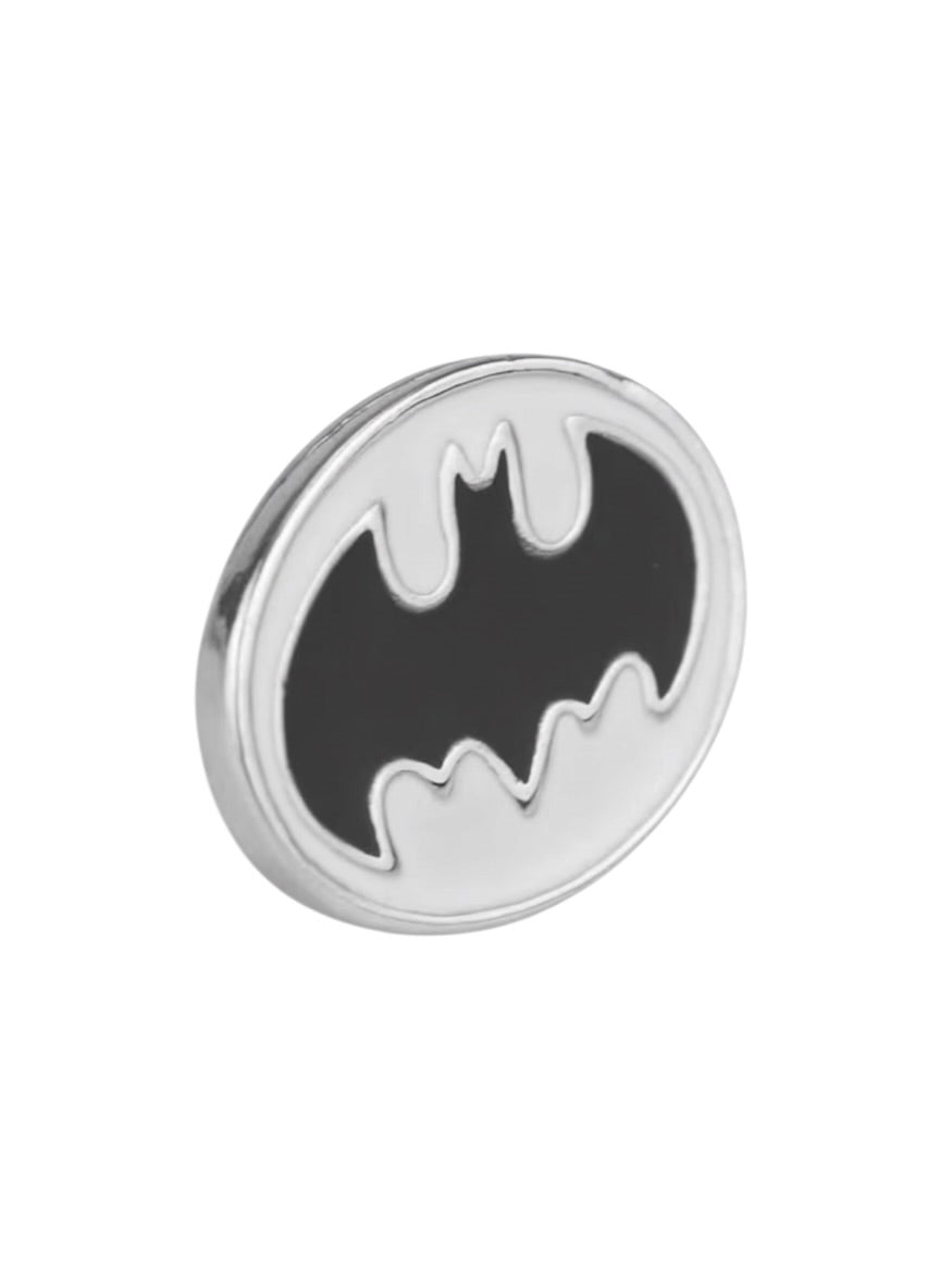 Batman Pin