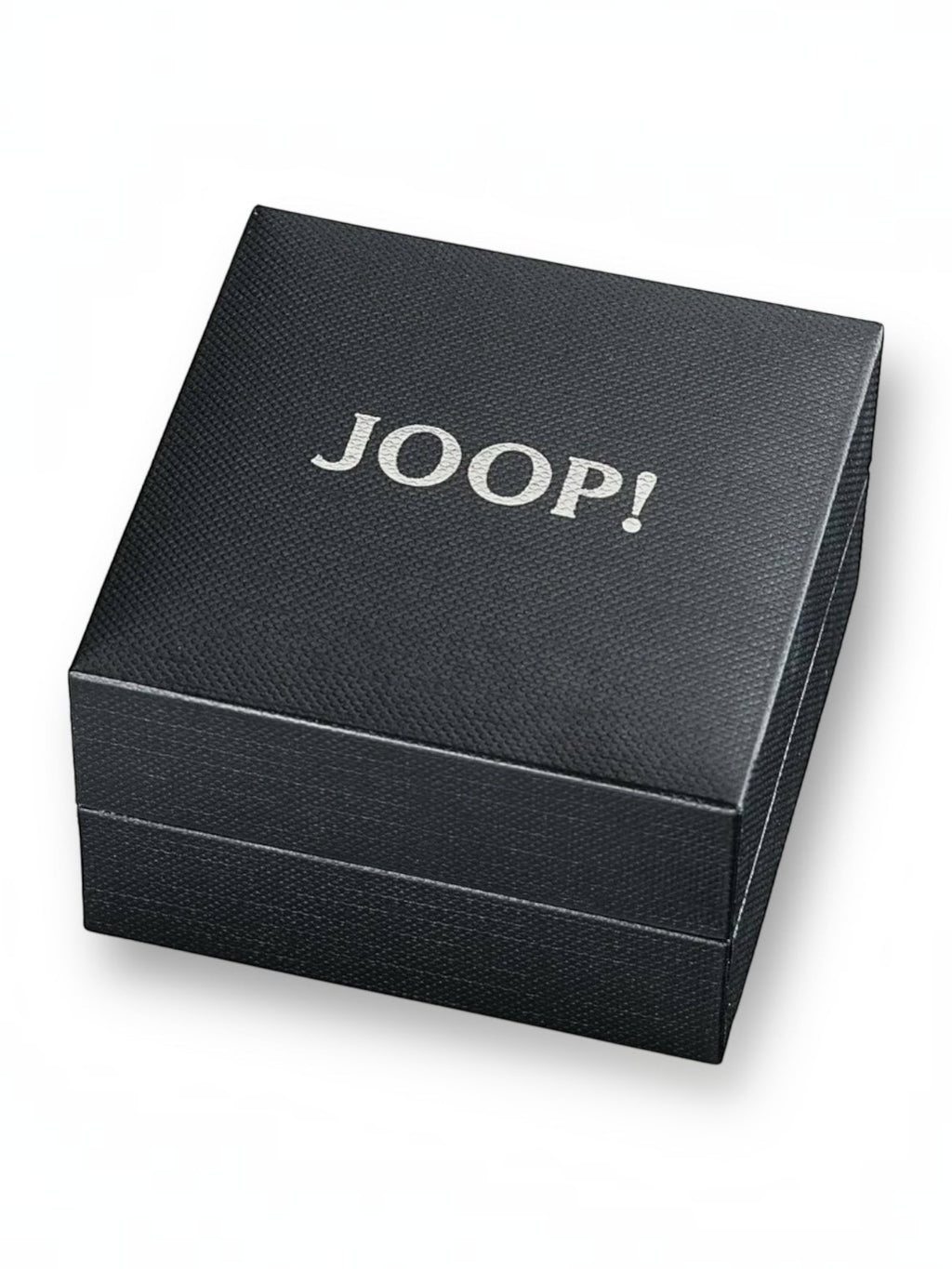 JOOP! Designer Ring